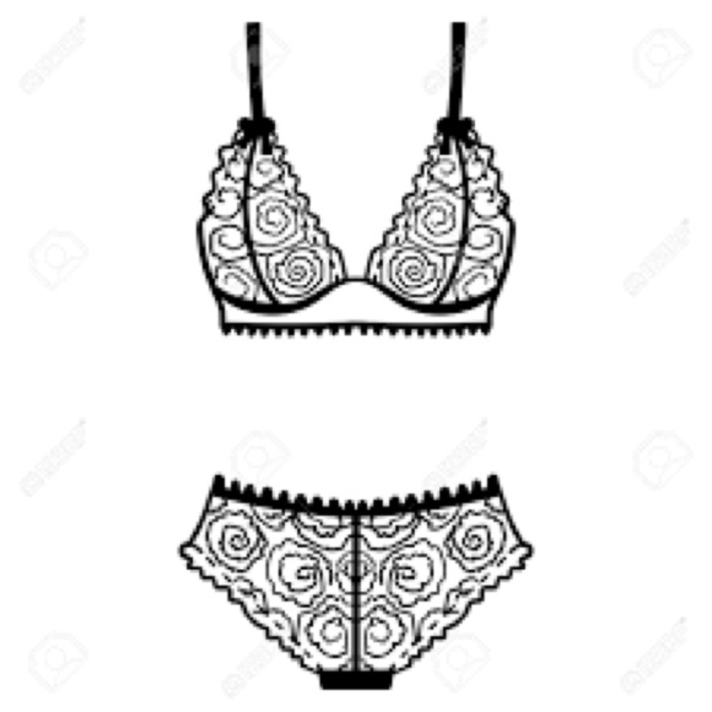 Meet your Posher, Carmen